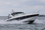170417 PETRUS - FAIRLINE TARGA 1Y3A7548