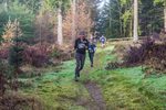 Glentress-1242