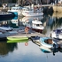 Padstow Harbour IMG_3573