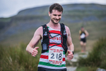 Ingleborough-791