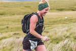 Ingleborough-388