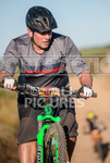 Adventure Cycle ToG 2020_Day-4_U14  Sport-118