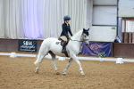 SBM_002444