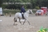 BPP_9670