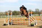 SBM_002265