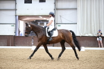 SBM_002447