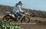 Moto-X 2015_Round-1-140