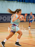 LMS Storm v Comets-12