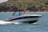 180630 MISS BEHAVIN - CROWNLINE1Y3A5594_Ed