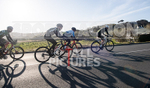 GVC Coudre Road Race_25-04-2021-39