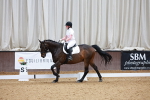 SBM_010380