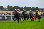 290826-Race 6-Tarmonbarry Kid-7859