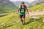 Wasdale-1030