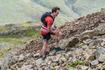 Borrowdale-923
