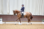 SBM_006390