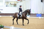 SBM_008019
