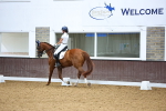 SBM_020160