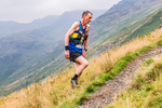 Grisedale Horseshoe-1053