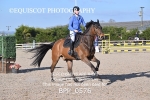 BPP_0576