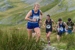 Ingleborough-287