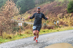 Glentress 21  10K-725