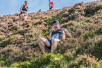 Loweswater Show-720