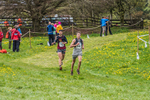 3 Peaks-2641