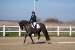 SBM_001871