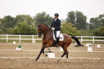 SBM_006683
