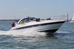 130420 BROKE THE BANK - BAVARIA 35 SPORT WT7A5638_Edit