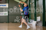 Badminton Island Closed Finals 2021-98