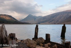 Scottish Landscapes portfolio