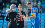 GFC v Ashford Town_03-04-2022-68