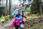 Glentress 21  10K-2287
