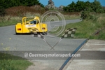 Alderney Sprint_2011_Car-78