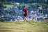 Latrigg Juniors-59