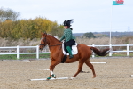 SBM_002325