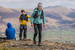 Coledale-1126