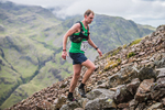 Borrowdale-277