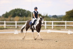 SBM_008845