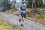 Glentress 21  10K-868