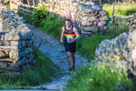 Langstrath Fell Race-470