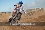 Moto-X_10-03-2012-39