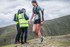 Sedbergh Hills-858