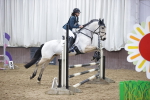 SBM_001952