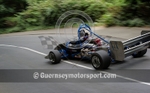 GKMC_Hillclimb_11-08-2012-51