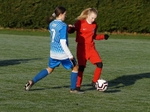 DSC01549