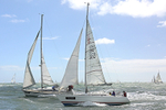 160702 COUNTDOWN GBR4502 - ROUND THE ISLANDY92A2121