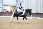 SBM_005639