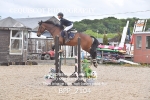 BPP_2104
